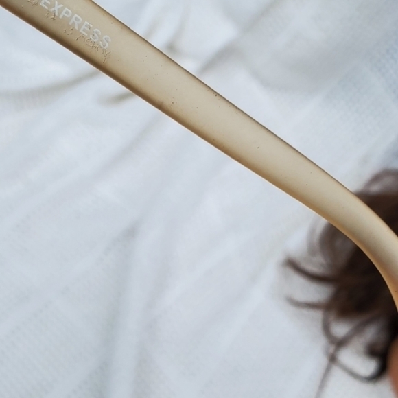 Fantas- Eyes Double‎ Decker sunglasses NWT - Picture 6 of 7